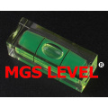 40 * 15 * 15 Professional Level Vial von 700308